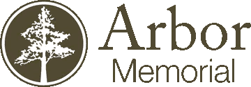 Arbor Memorial