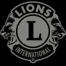 Lions International